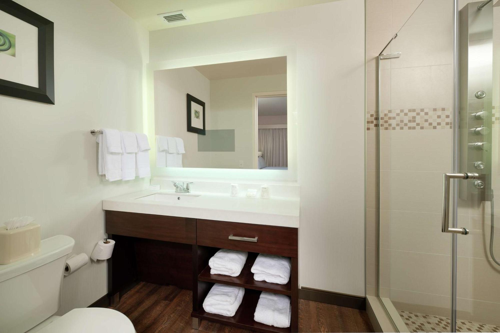 Hilton Garden Inn Pittsburgh Downtown Esterno foto